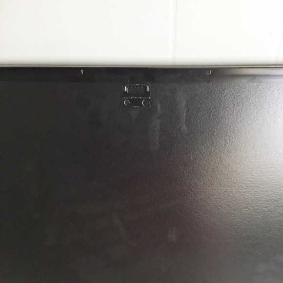 Rare BETTY BOOP CHROMIUM/Base Cards Framed Picture Set Decor 1990 - Picture 6 of 6